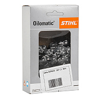 STIHL Цепь 63 49 PMC3 36360000049, Цепи пильные Штиль